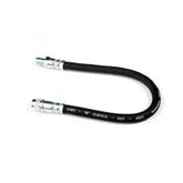 Logan Fren Hortumu 2002-2014 Srk 6001547816