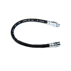 Solenza Fren Hortumu 2004-2005 Srk 6001546226