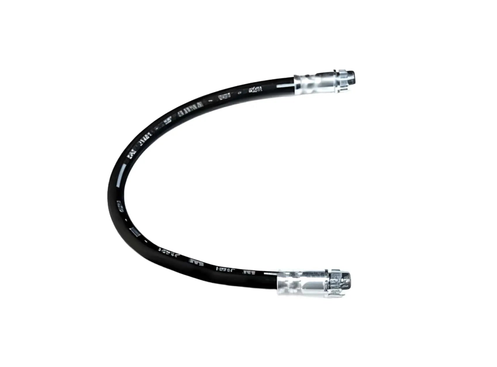 Solenza Fren Hortumu 2004-2005 Srk 6001546227