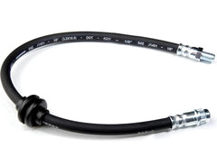 Modüs Fren Hortumu 2004-2009 Srk 8200129954