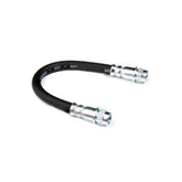 Megane Arka Fren Hortumu 2004-2009 Srk 8200249251