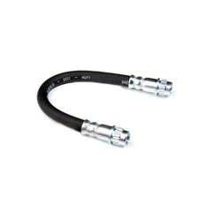 Megane Arka Fren Hortumu 2004-2009 Srk 8200249251