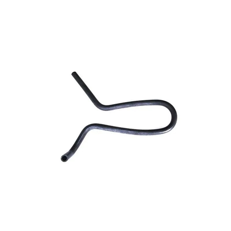 12 Toros Kalorifer Hortumu 1974-2001 Srk 7700611601