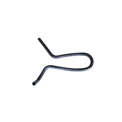 12 Toros Kalorifer Hortumu 1974-2001 Srk 7700611601