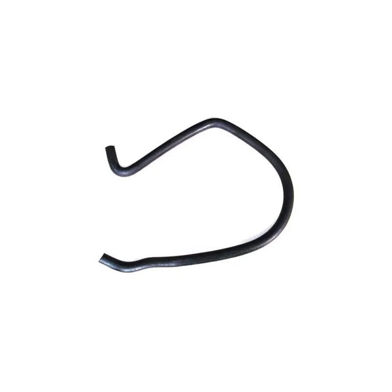 12 Toros Kalorifer Hortumu 1974-2001 Srk 7700516244