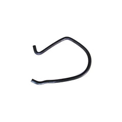 12 Toros Kalorifer Hortumu 1974-2001 Srk 7700516244