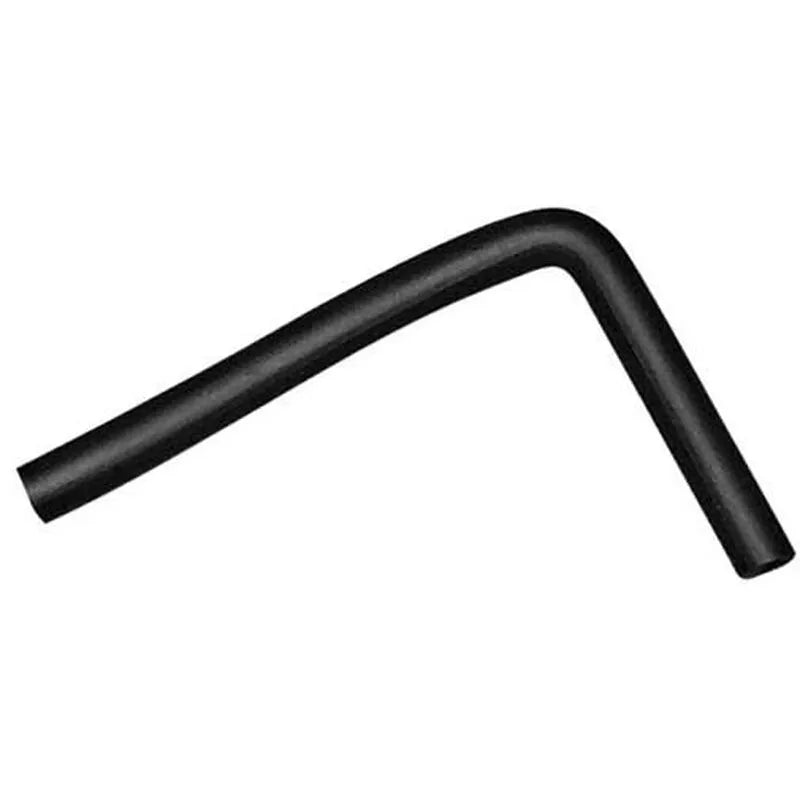 12 Toros Yakıt Hortumu 1974-2001 Srk 608116200