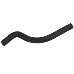 12 Toros Kalorifer Hortumu 1974-2001 Srk 7700534929