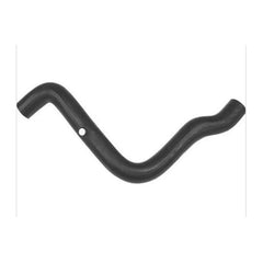 Renault 19 Motor Radyatörü Üst Hortumu 1991-2001