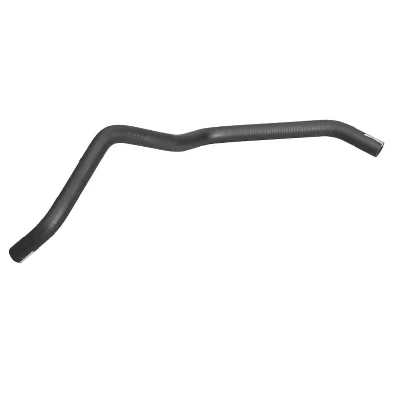 Sandero Radyatör Genleşme Depo Hortumu 2008-2018