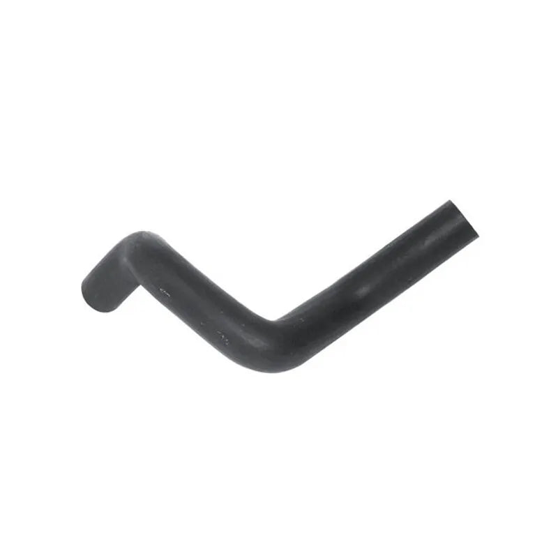 Logan Motor Radyatörü Üst Hortumu 2002-2014 Srk 6001548463