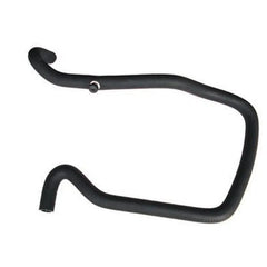 Renault 9 Kalorifer Hortumu 1985-2000 Srk 7700762033