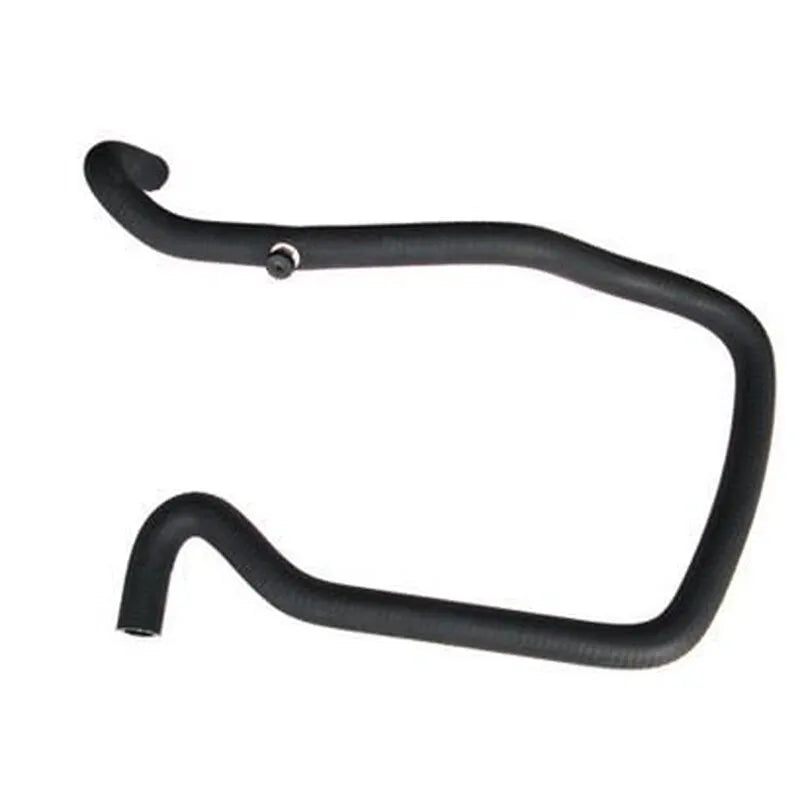 Renault 19 Kalorifer Hortumu 1991-2001 Srk 7700762033