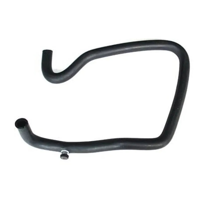 Renault 19 Kalorifer Hortumu 1991-2001 Srk 6006003526