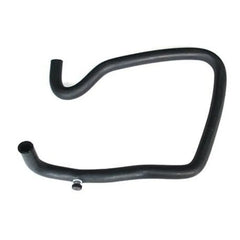 Renault 9 Kalorifer Hortumu 1985-2000 Srk 6006003526