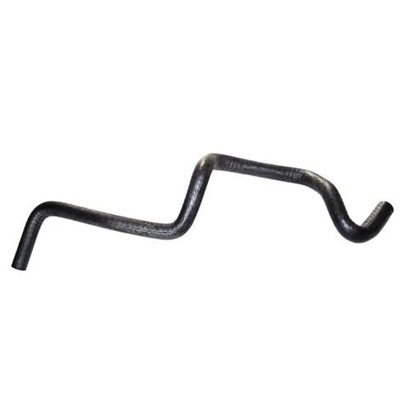 Renault 19 Su Pompa Hortumu 1991-2001 Srk 7700707107