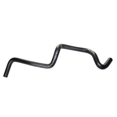 Renault 19 Su Pompa Hortumu 1991-2001 Srk 7700707107