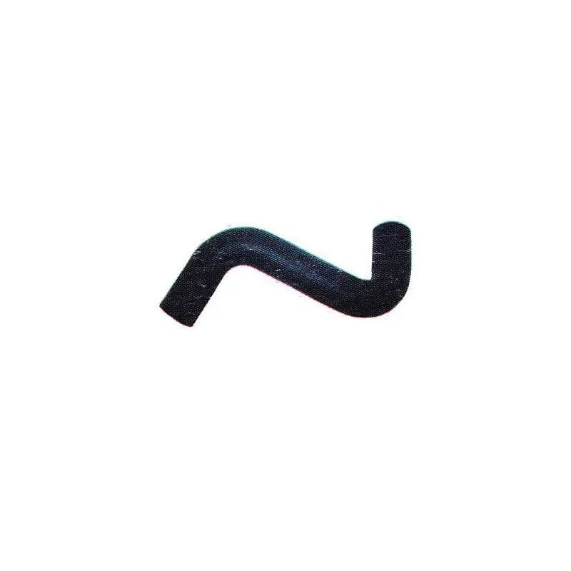 Renault 11 Motor Radyatörü Alt Hortumu 1985-1995