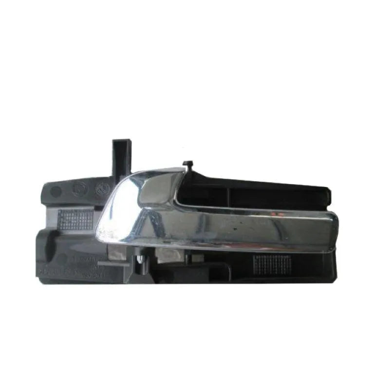 Alfa 159 Arka Kapı İç Açma Kolu Sağ 2005-2014 Srk 156054467