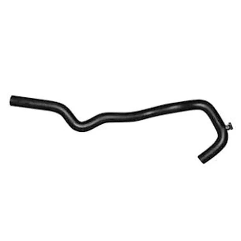 Megane Kalorifer Hortumu 1995-2003 Srk 7700437651