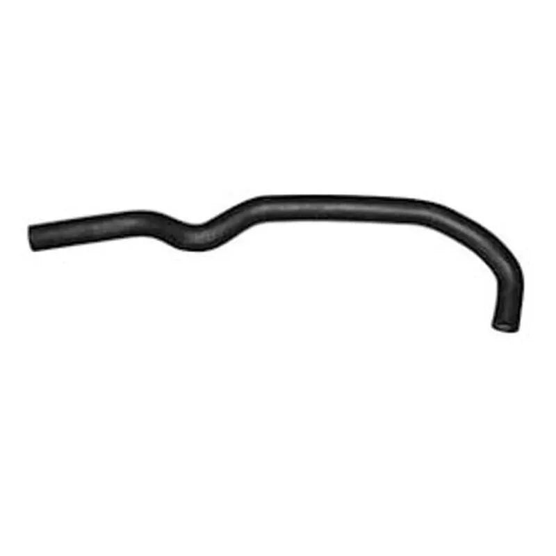 Renault 19 Kalorifer Hortumu 1991-2001 SRK 1576