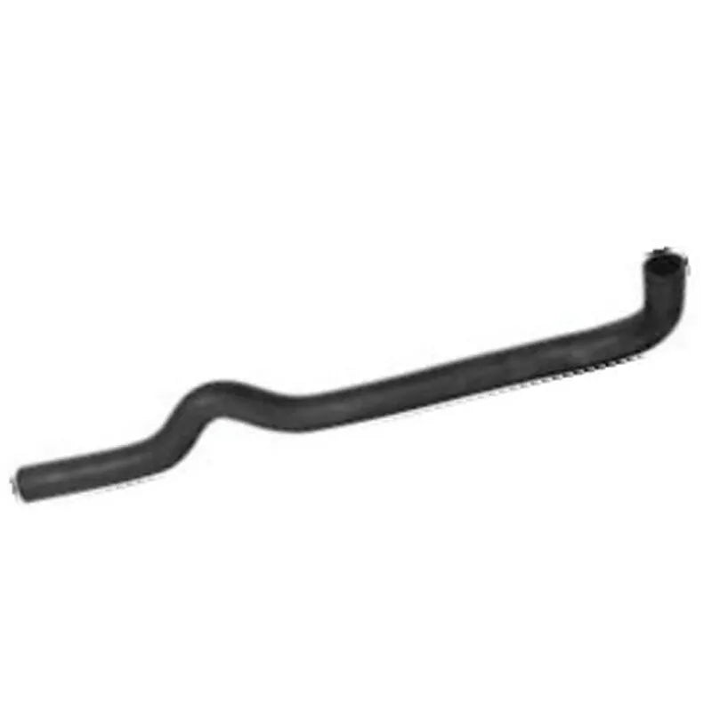 Renault 19 Kalorifer Hortumu 1991-2001 Srk 7700273943