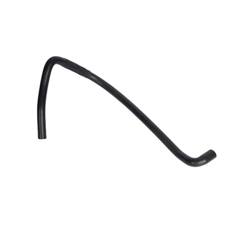 Megane Radyatör Genleşme Depo Hortumu 2004-2009