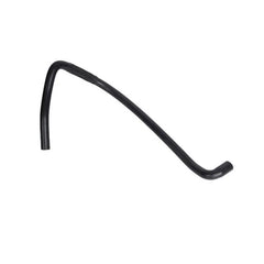 Megane Radyatör Genleşme Depo Hortumu 2004-2009