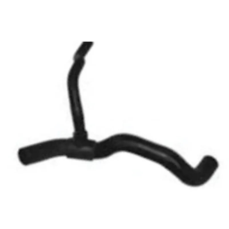 Kangoo Motor Radyatörü Üst Hortumu 1998-2009 Srk 8200140616