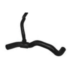 Kangoo Motor Radyatörü Üst Hortumu 1998-2009 Srk 8200140616