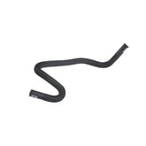 Logan Radyatör Genleşme Depo Hortumu 2002-2009