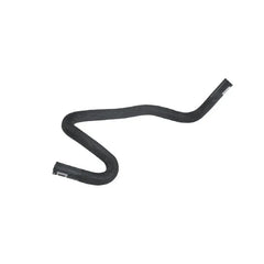 Kangoo Radyatör Genleşme Depo Hortumu 2003-2009