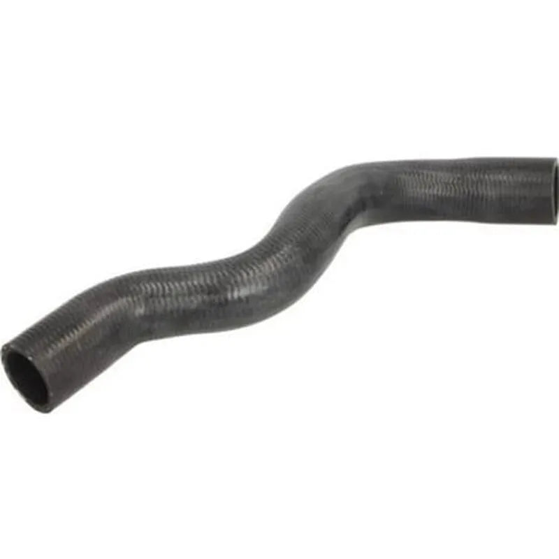 Kangoo Motor Radyatörü Üst Hortumu 1998-2002 Srk 7700435711