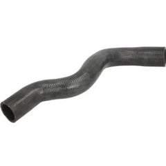 Kangoo Motor Radyatörü Üst Hortumu 1998-2002 Srk 7700435711