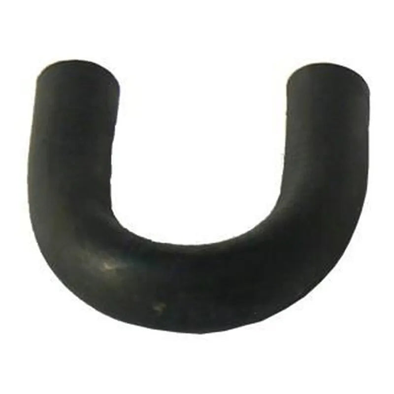 Doğan Kalorifer Hortumu 1982-2001 SRK 1672