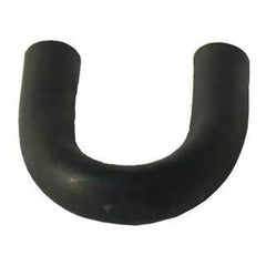 Kartal Kalorifer Hortumu 1979-2001 SRK 1672