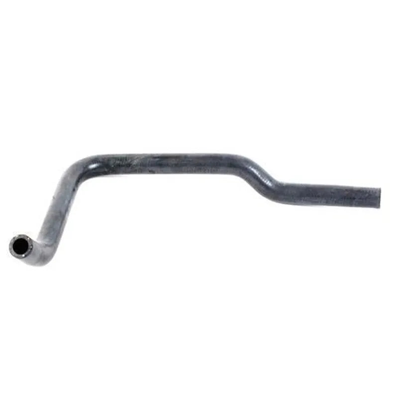 Şahin Kalorifer Hortumu 1979-2001 Srk 85009328