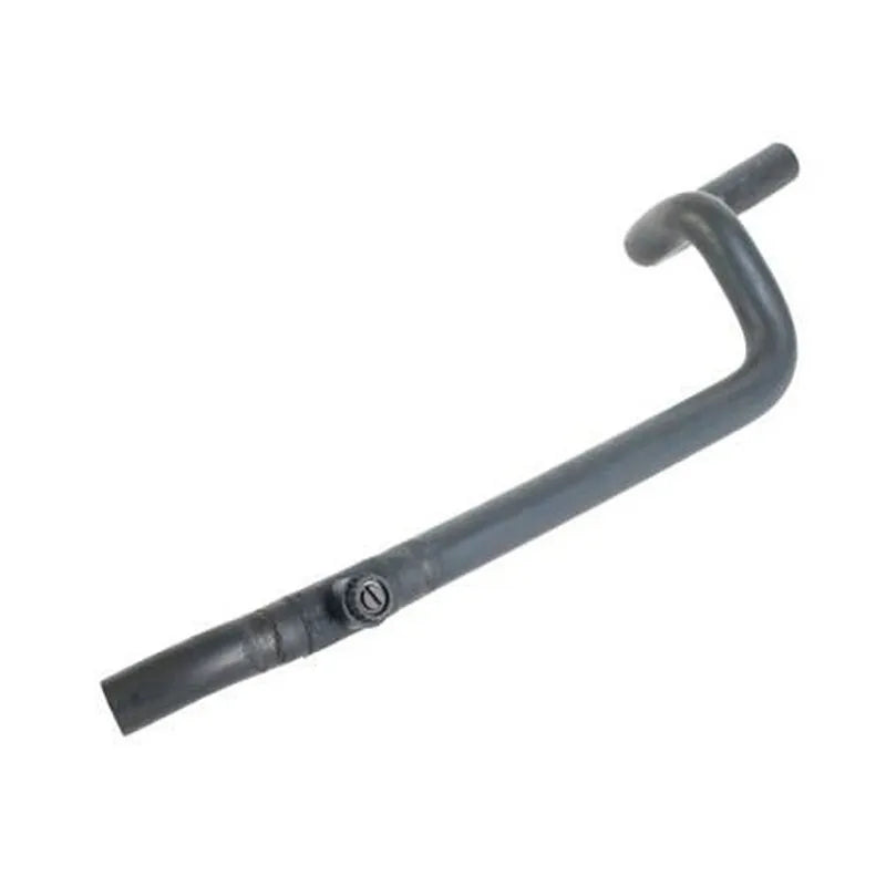 Tempra Kalorifer Hortumu 1991-1999 Srk 7666562