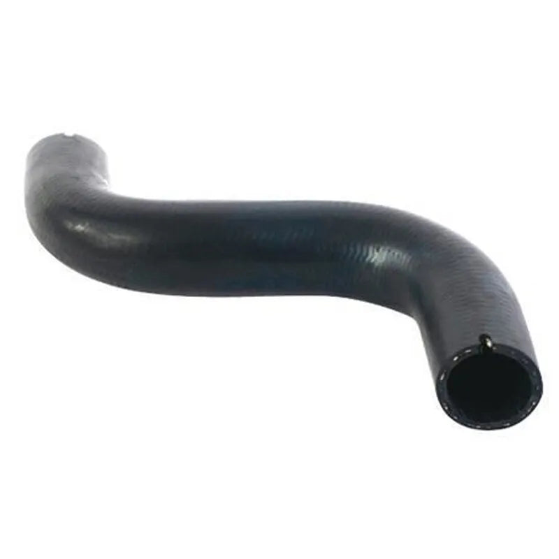 Uno Motor Radyatörü Üst Hortumu 1995-1999 Srk 7628969