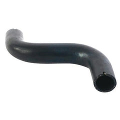 Uno Motor Radyatörü Üst Hortumu 1995-1999 Srk 7628969