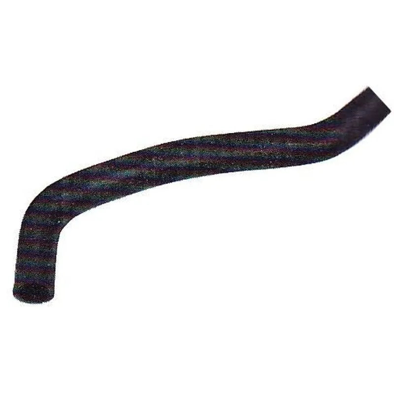 Uno Motor Radyatörü Alt Hortumu 1995-1999 Srk 7696623