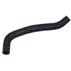 Uno Motor Radyatörü Alt Hortumu 1995-1999 Srk 7696623