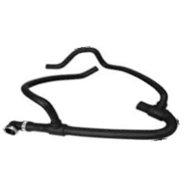 Doblo Motor Radyatörü Alt Hortumu 2001-2005 Srk 46747724