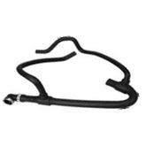 Doblo Motor Radyatörü Alt Hortumu 2001-2005 Srk 46747724