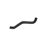 Doblo Motor Radyatörü Üst Hortumu 2001-2005 Srk 46747723