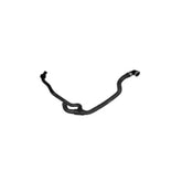 Doblo Motor Radyatörü Alt Hortumu 2001-2010 Srk 51748396