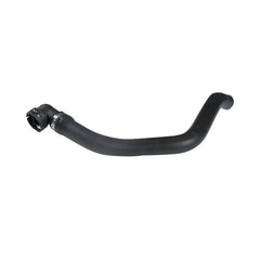 Doblo Motor Radyatörü Üst Hortumu 2001-2010 Srk 51757913