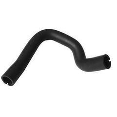 Linea Motor Yağ Hortumu 2007-2015 Srk 55185384