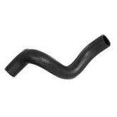 Palio Motor Radyatörü Üst Hortumu 1997-2001 Srk 46417194