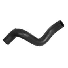 Siena Motor Radyatörü Üst Hortumu 1997-2002 Srk 46417194